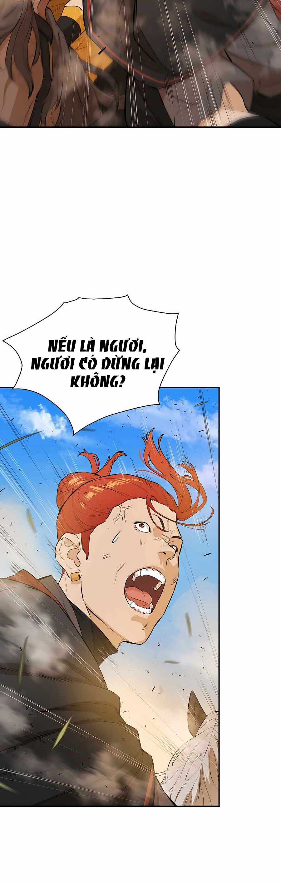 Kẻ Phản Diện Vô Song Chapter 70 trang 38