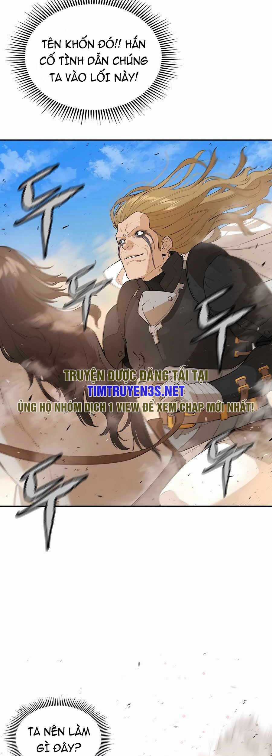 Kẻ Phản Diện Vô Song Chapter 70 trang 41