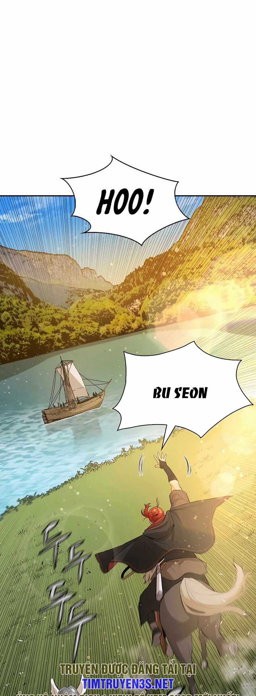 Kẻ Phản Diện Vô Song Chapter 70 trang 45