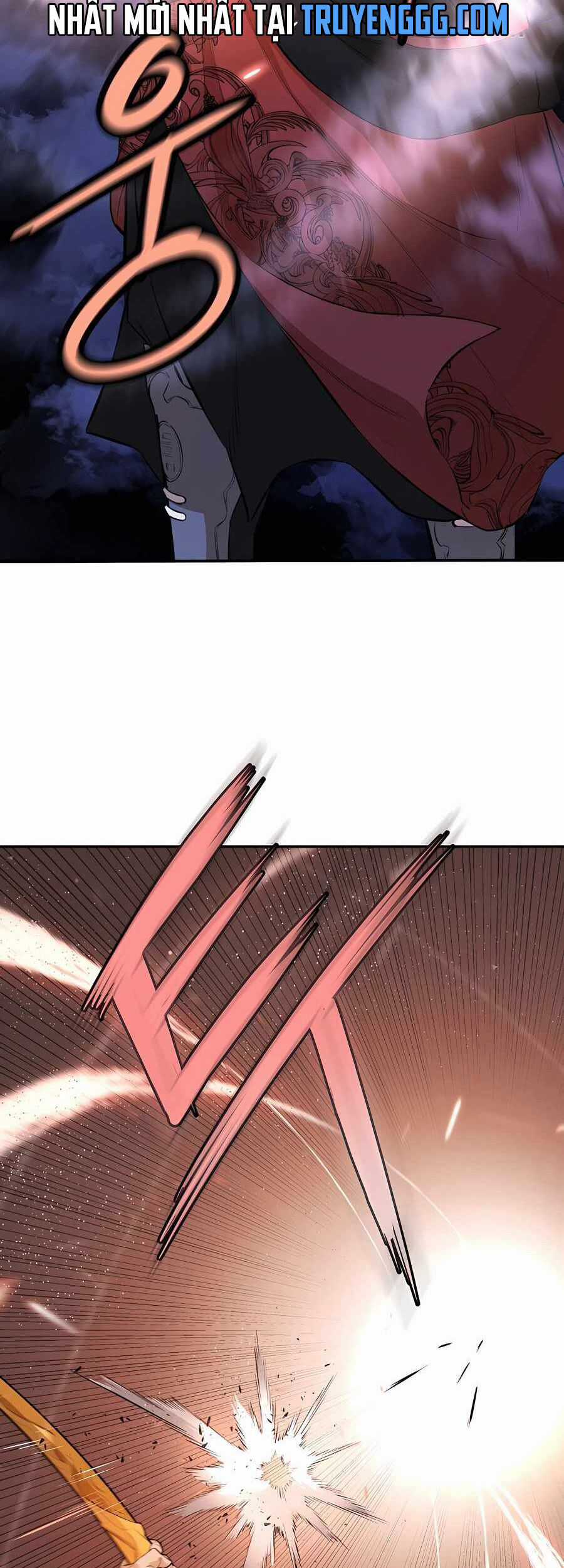 Kẻ Phản Diện Vô Song Chapter 70 trang 49