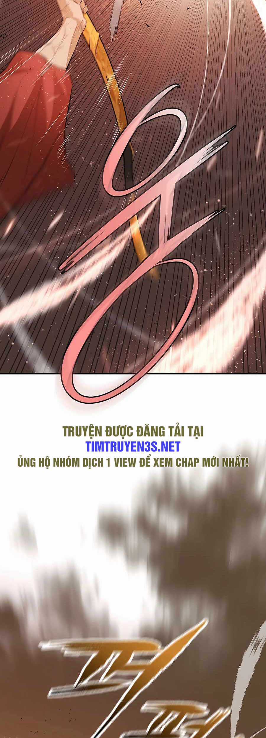 Kẻ Phản Diện Vô Song Chapter 70 trang 50