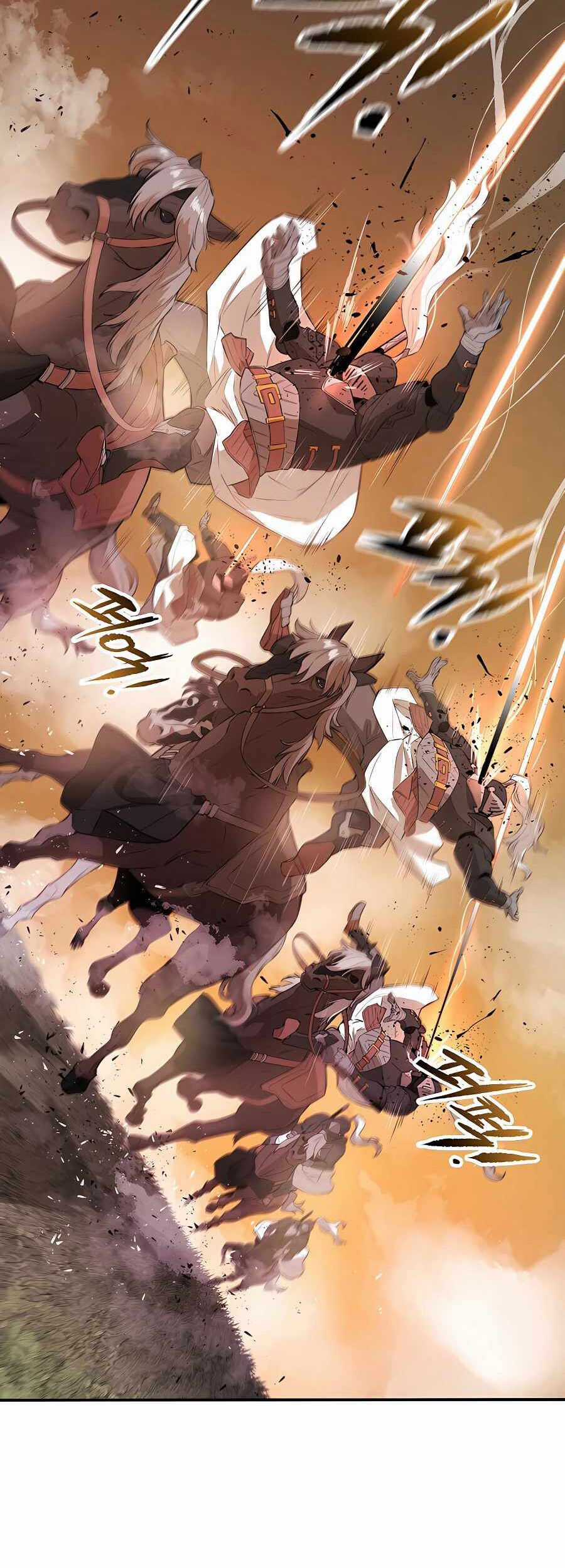 Kẻ Phản Diện Vô Song Chapter 70 trang 51