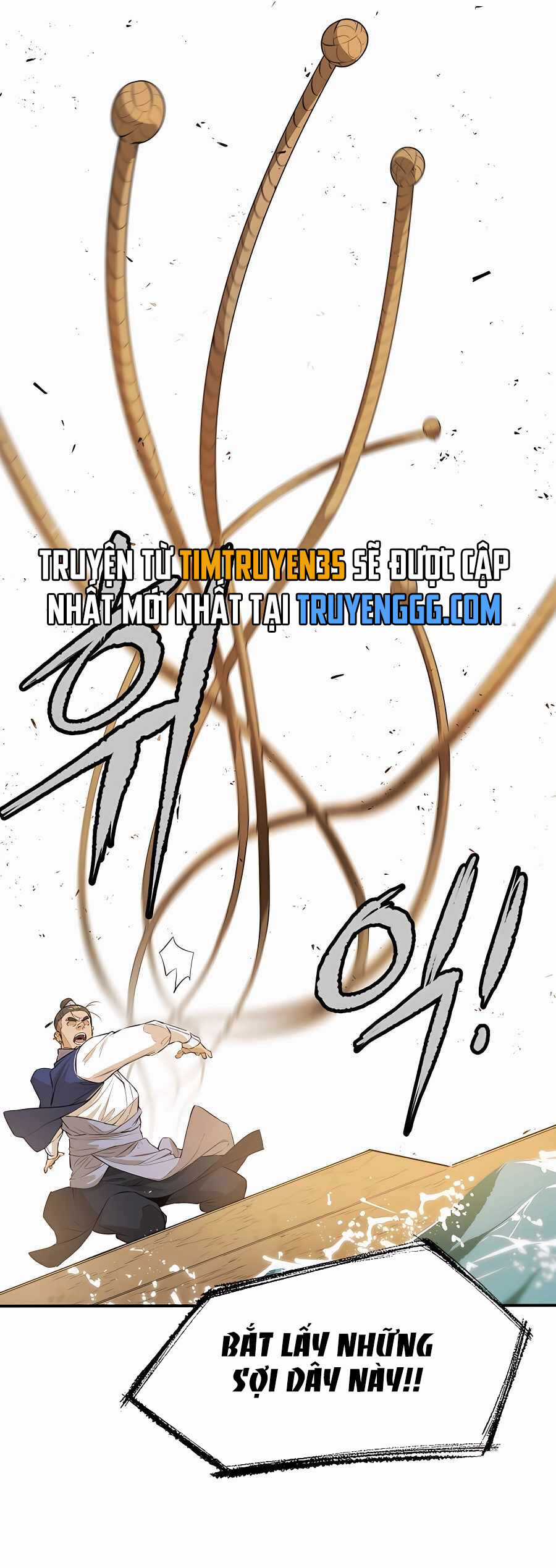 Kẻ Phản Diện Vô Song Chapter 70 trang 53