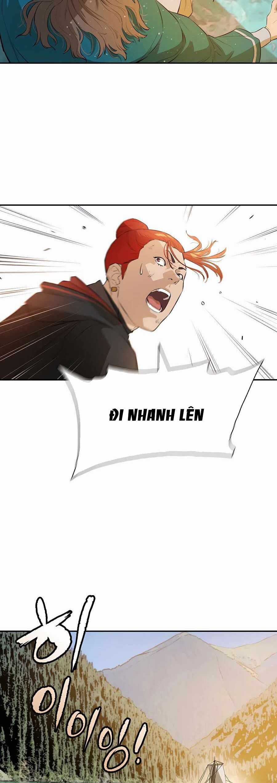 Kẻ Phản Diện Vô Song Chapter 70 trang 55