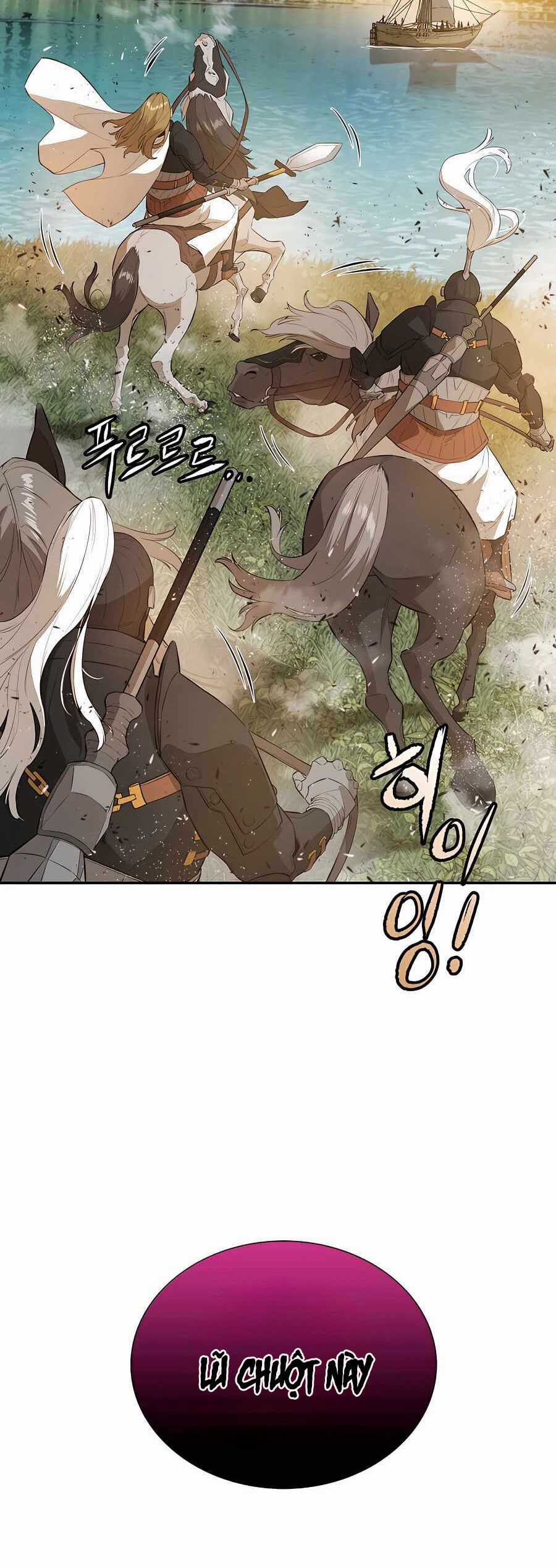 Kẻ Phản Diện Vô Song Chapter 70 trang 56