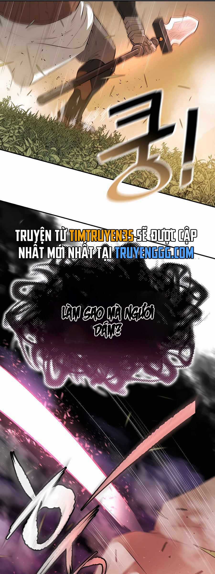 Kẻ Phản Diện Vô Song Chapter 70 trang 57