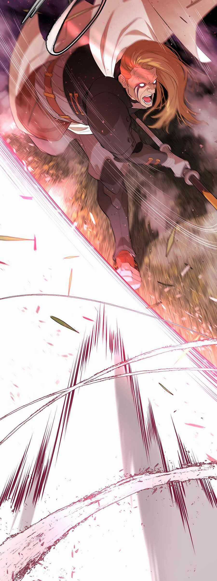 Kẻ Phản Diện Vô Song Chapter 70 trang 58