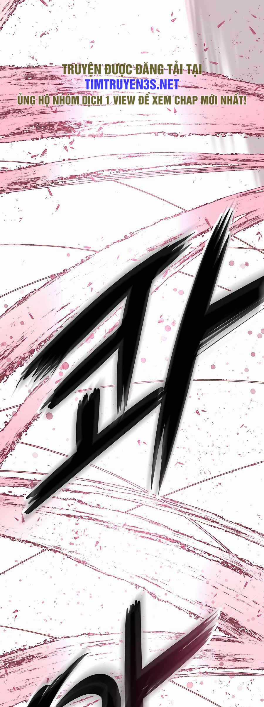 Kẻ Phản Diện Vô Song Chapter 70 trang 59