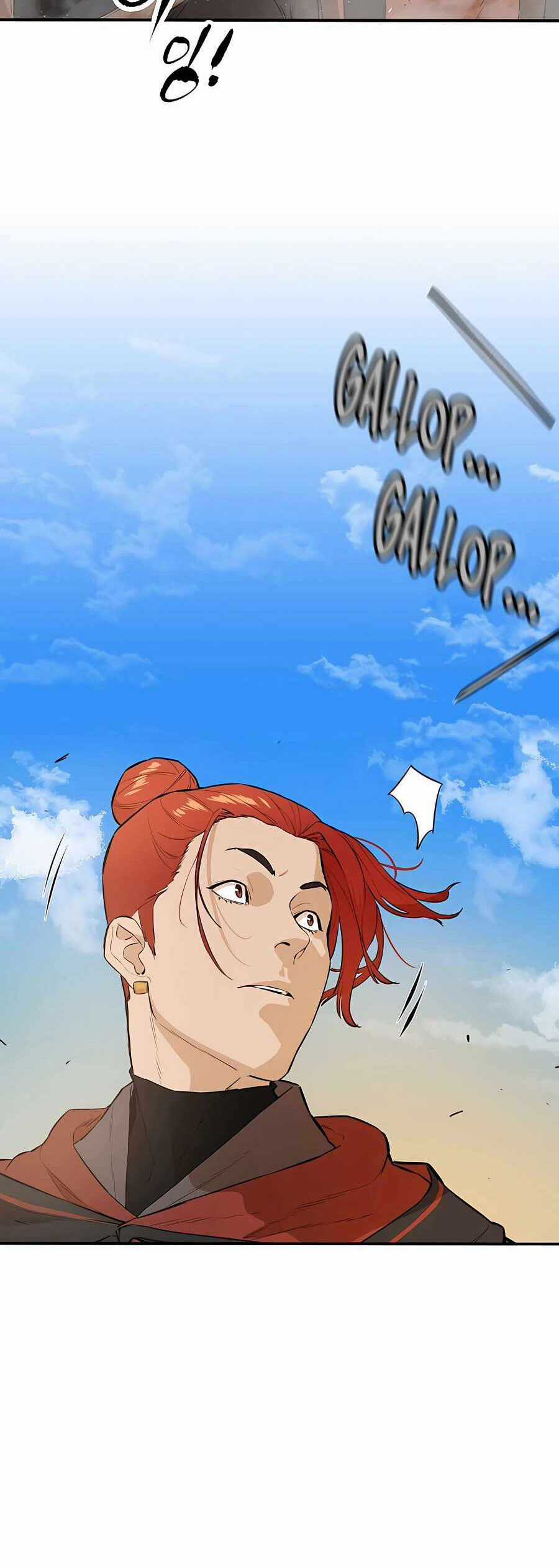 Kẻ Phản Diện Vô Song Chapter 70 trang 6