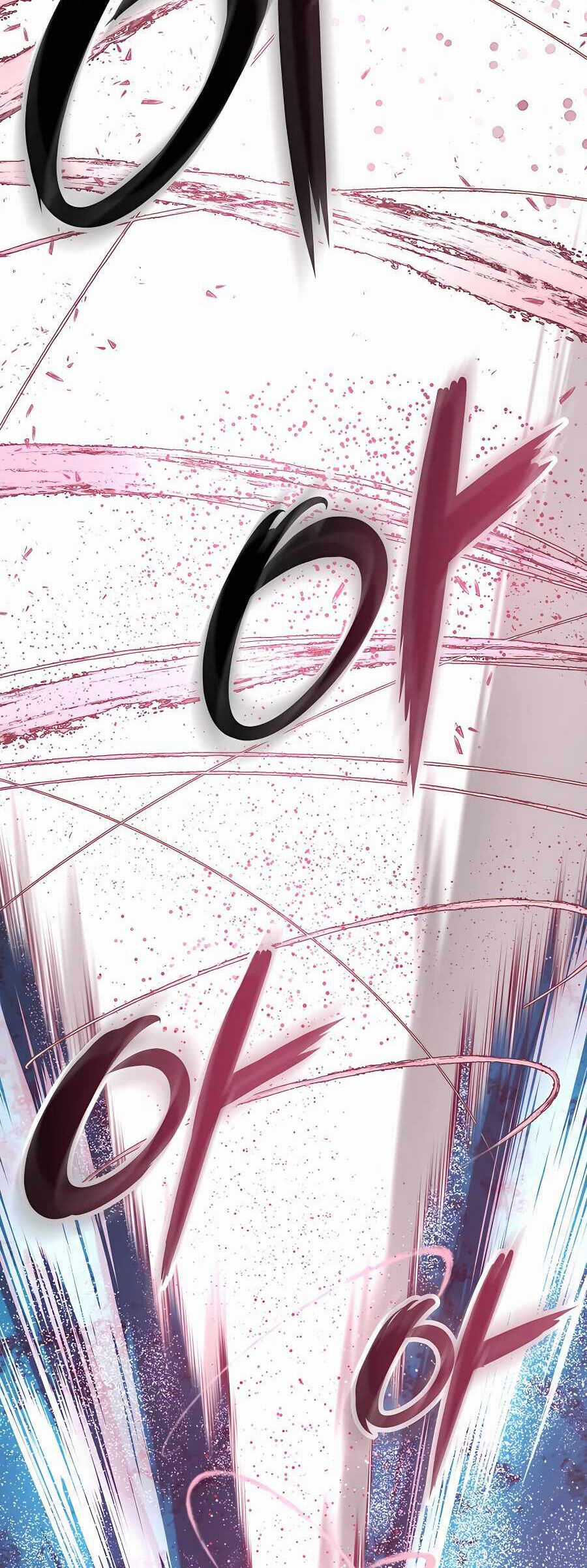 Kẻ Phản Diện Vô Song Chapter 70 trang 60