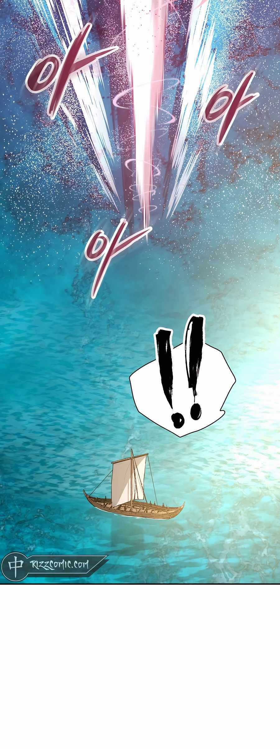 Kẻ Phản Diện Vô Song Chapter 70 trang 61