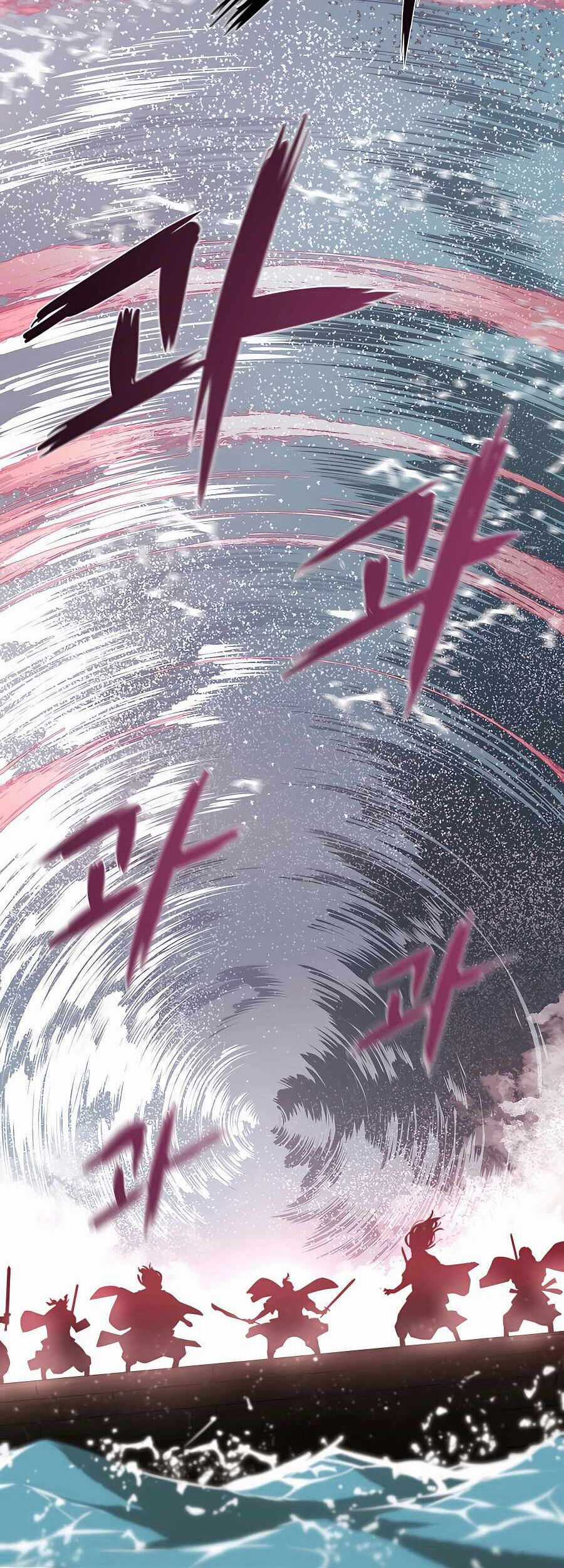 Kẻ Phản Diện Vô Song Chapter 70 trang 65