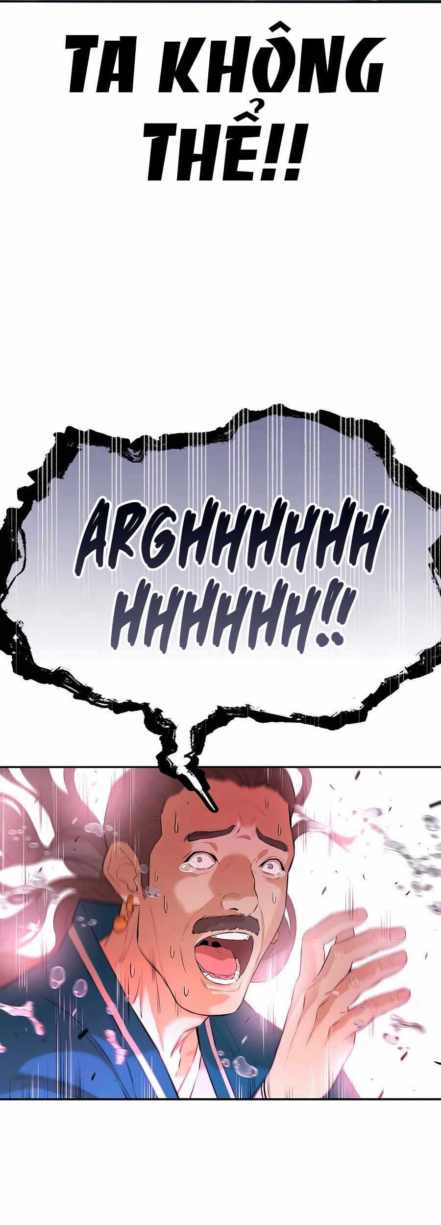 Kẻ Phản Diện Vô Song Chapter 70 trang 66