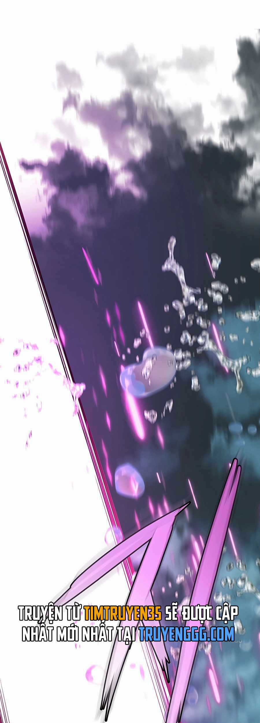 Kẻ Phản Diện Vô Song Chapter 70 trang 67