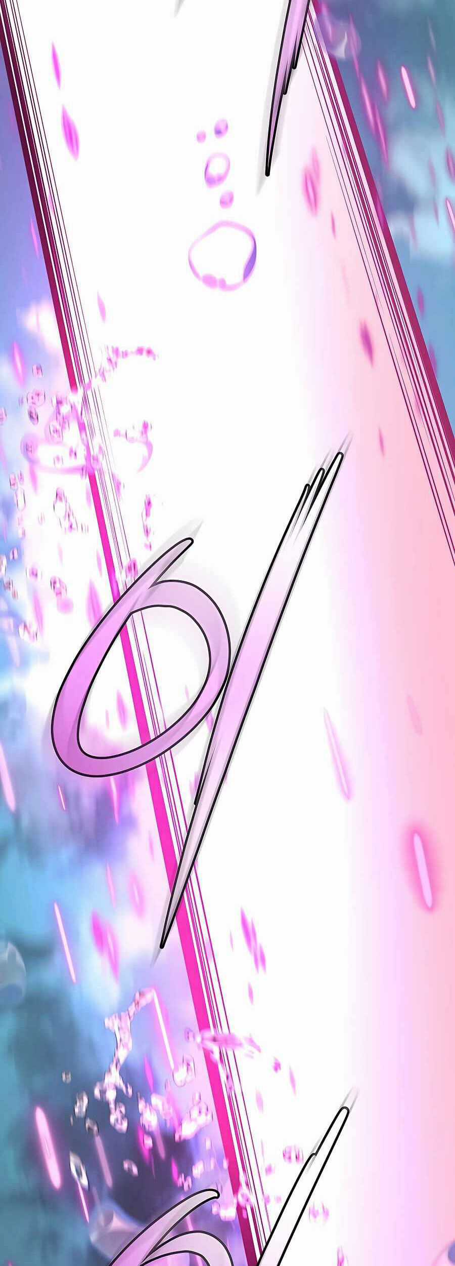 Kẻ Phản Diện Vô Song Chapter 70 trang 68