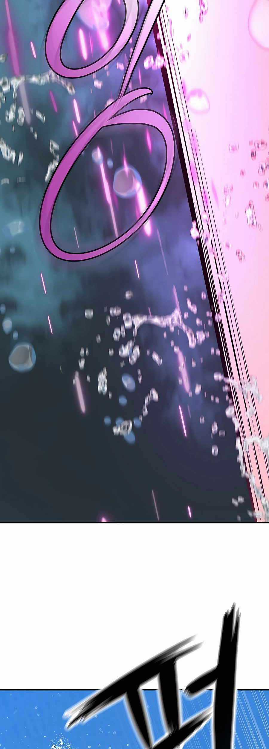 Kẻ Phản Diện Vô Song Chapter 70 trang 69