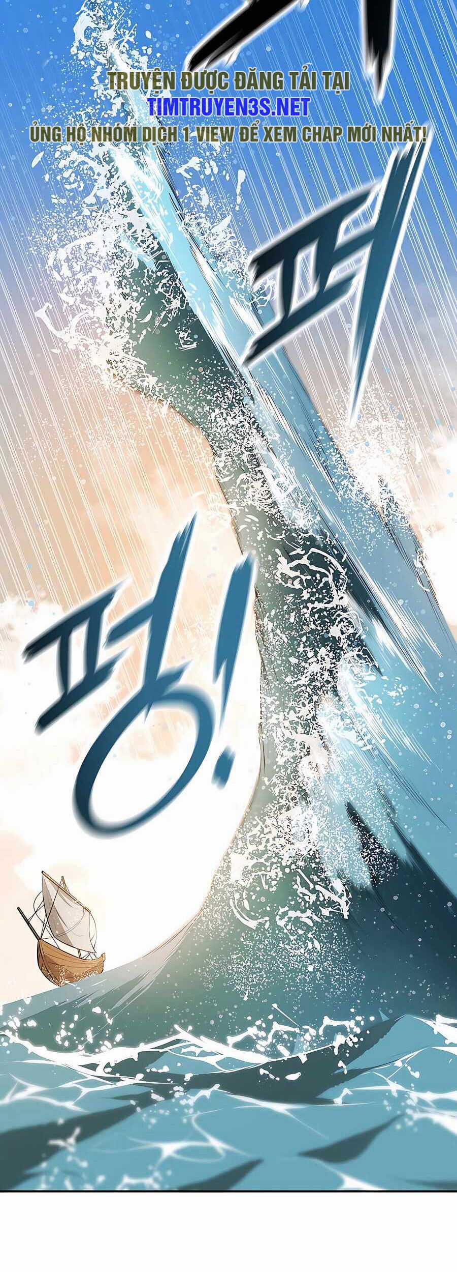 Kẻ Phản Diện Vô Song Chapter 70 trang 70