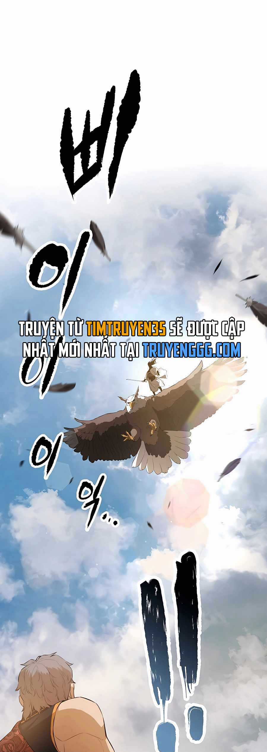 Kẻ Phản Diện Vô Song Chapter 70 trang 72