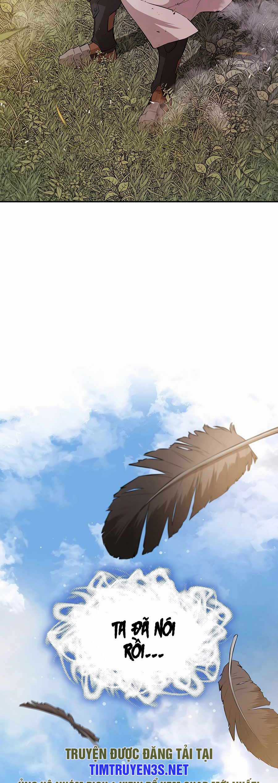 Kẻ Phản Diện Vô Song Chapter 70 trang 74