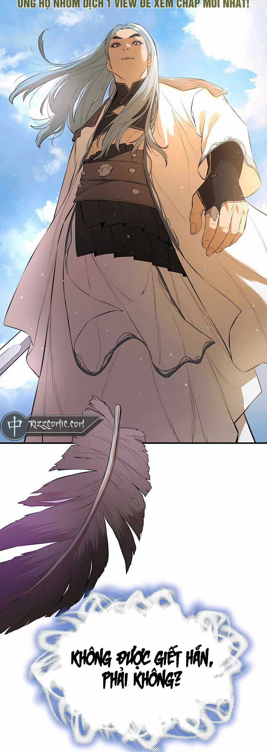 Kẻ Phản Diện Vô Song Chapter 70 trang 75