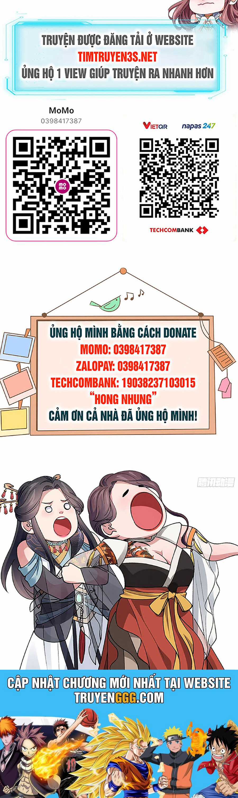 Kẻ Phản Diện Vô Song Chapter 70 trang 77