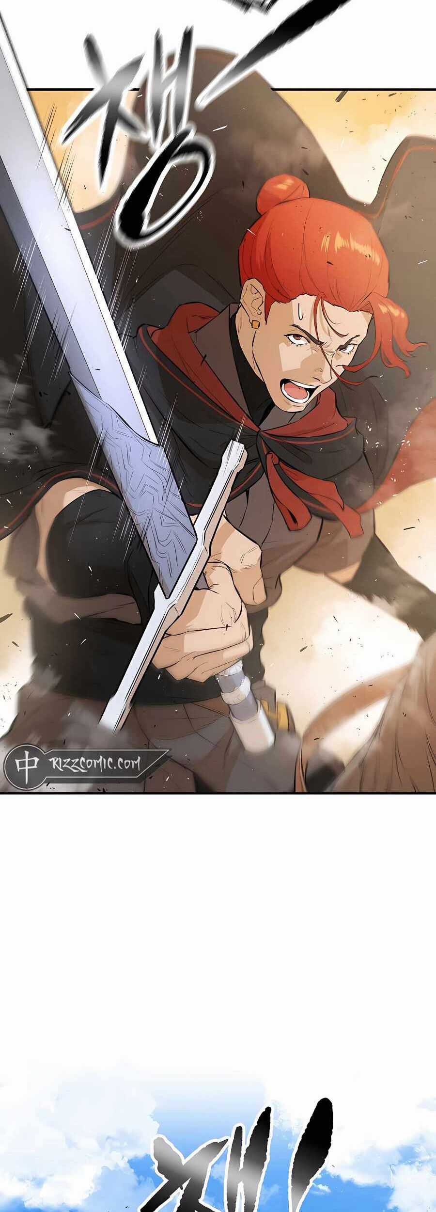 Kẻ Phản Diện Vô Song Chapter 70 trang 8