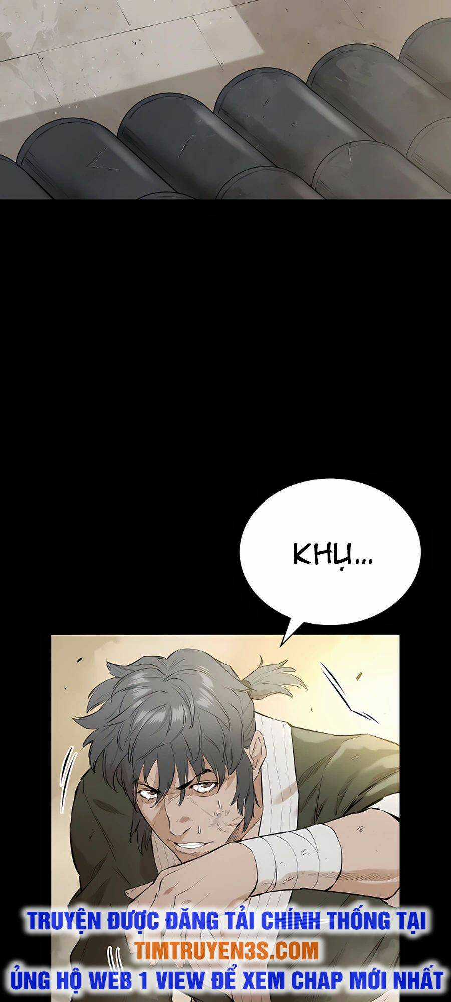 Kẻ Phản Diện Vô Song Chapter 8 trang 12