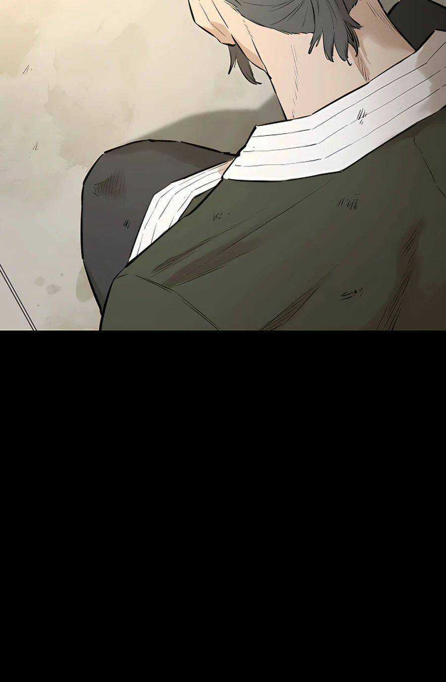 Kẻ Phản Diện Vô Song Chapter 8 trang 14