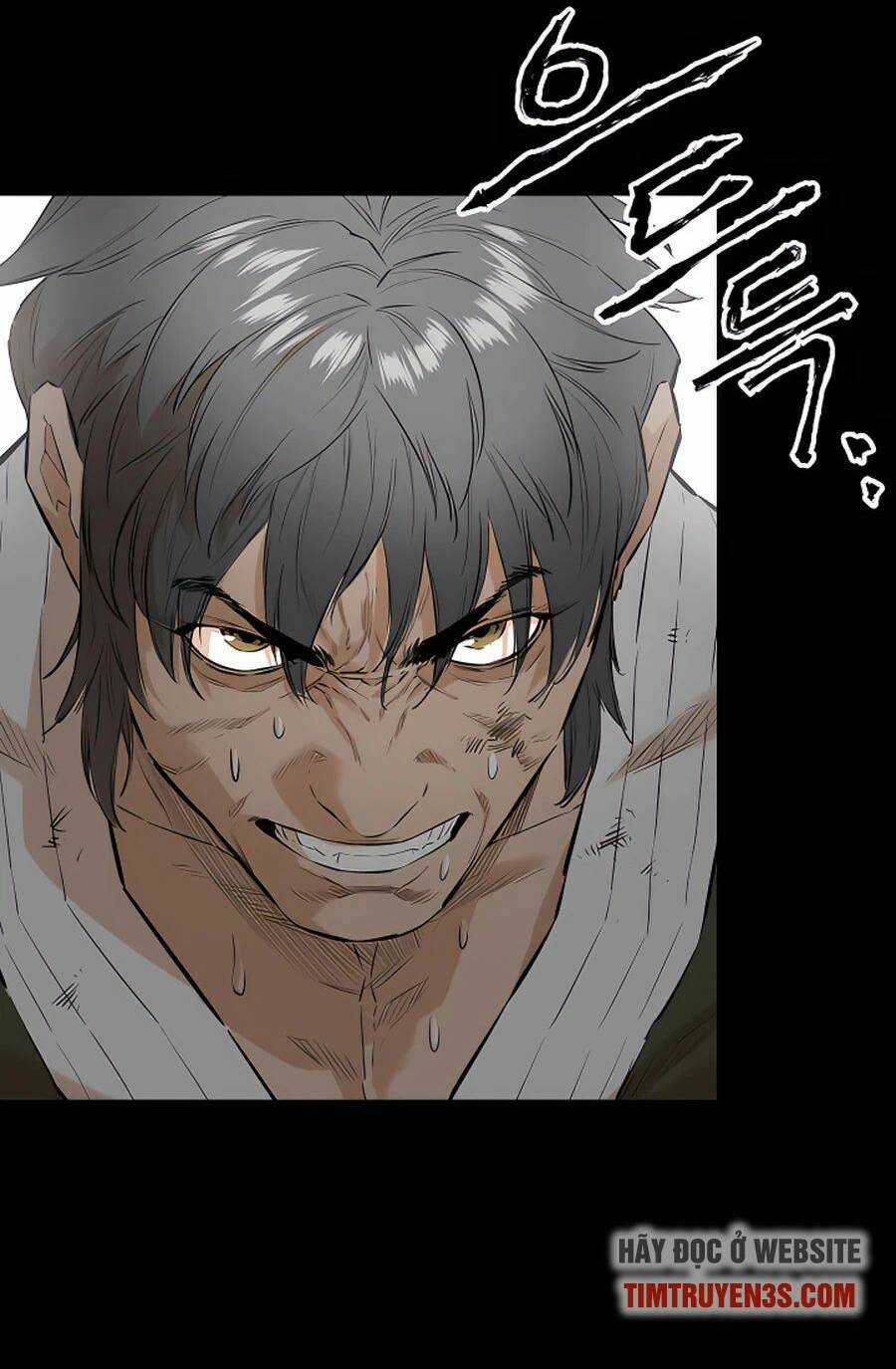 Kẻ Phản Diện Vô Song Chapter 8 trang 15