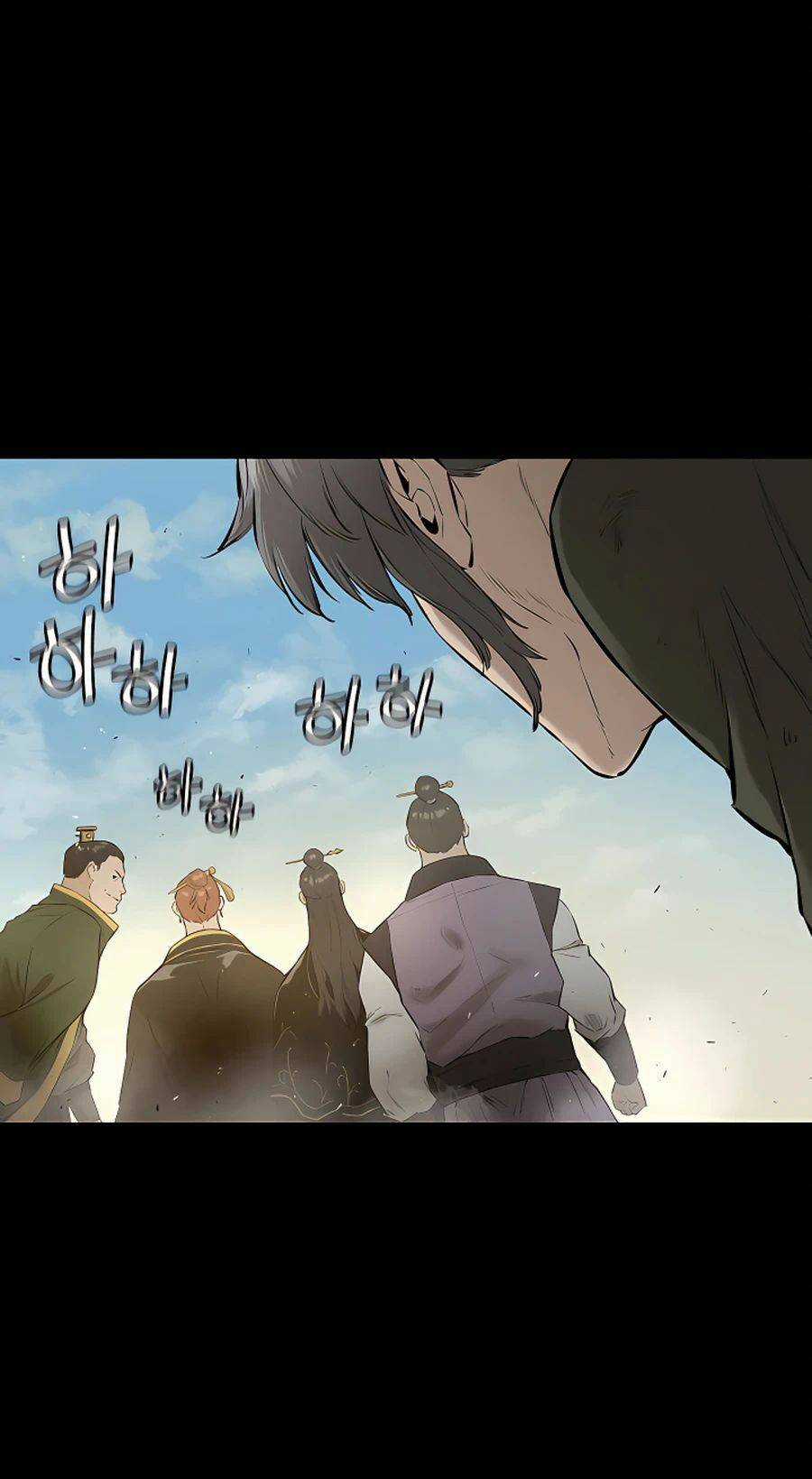 Kẻ Phản Diện Vô Song Chapter 8 trang 18