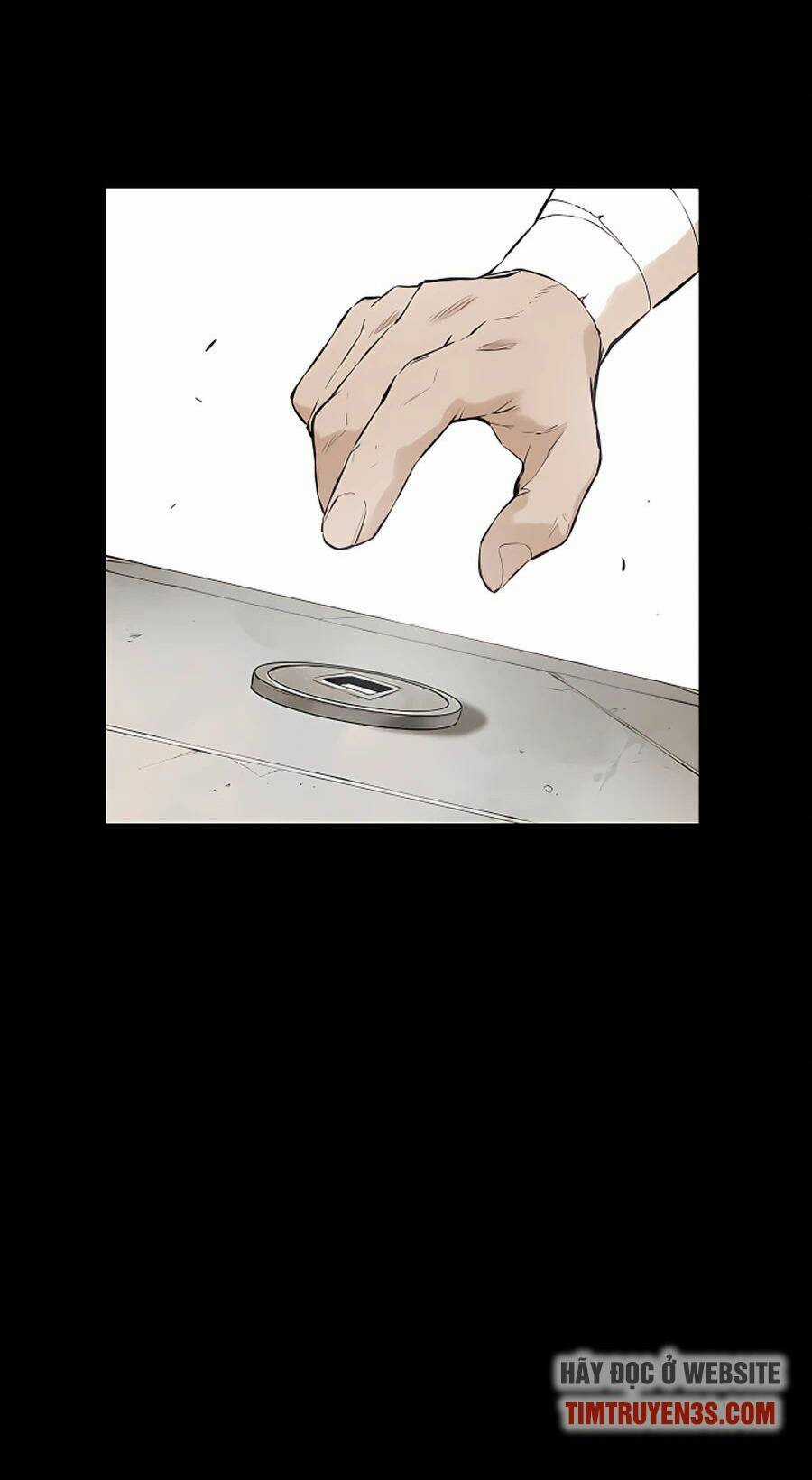 Kẻ Phản Diện Vô Song Chapter 8 trang 19