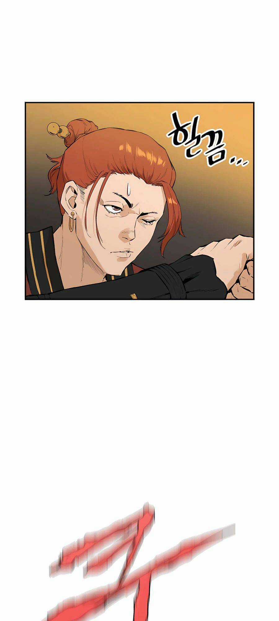 Kẻ Phản Diện Vô Song Chapter 8 trang 2