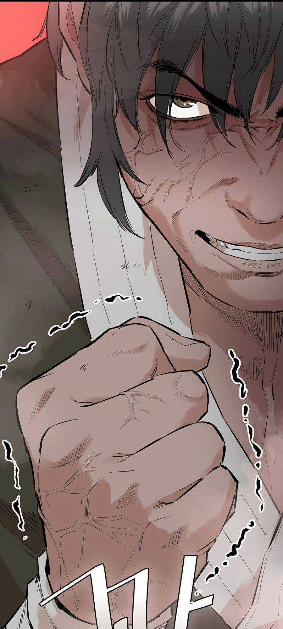 Kẻ Phản Diện Vô Song Chapter 8 trang 20