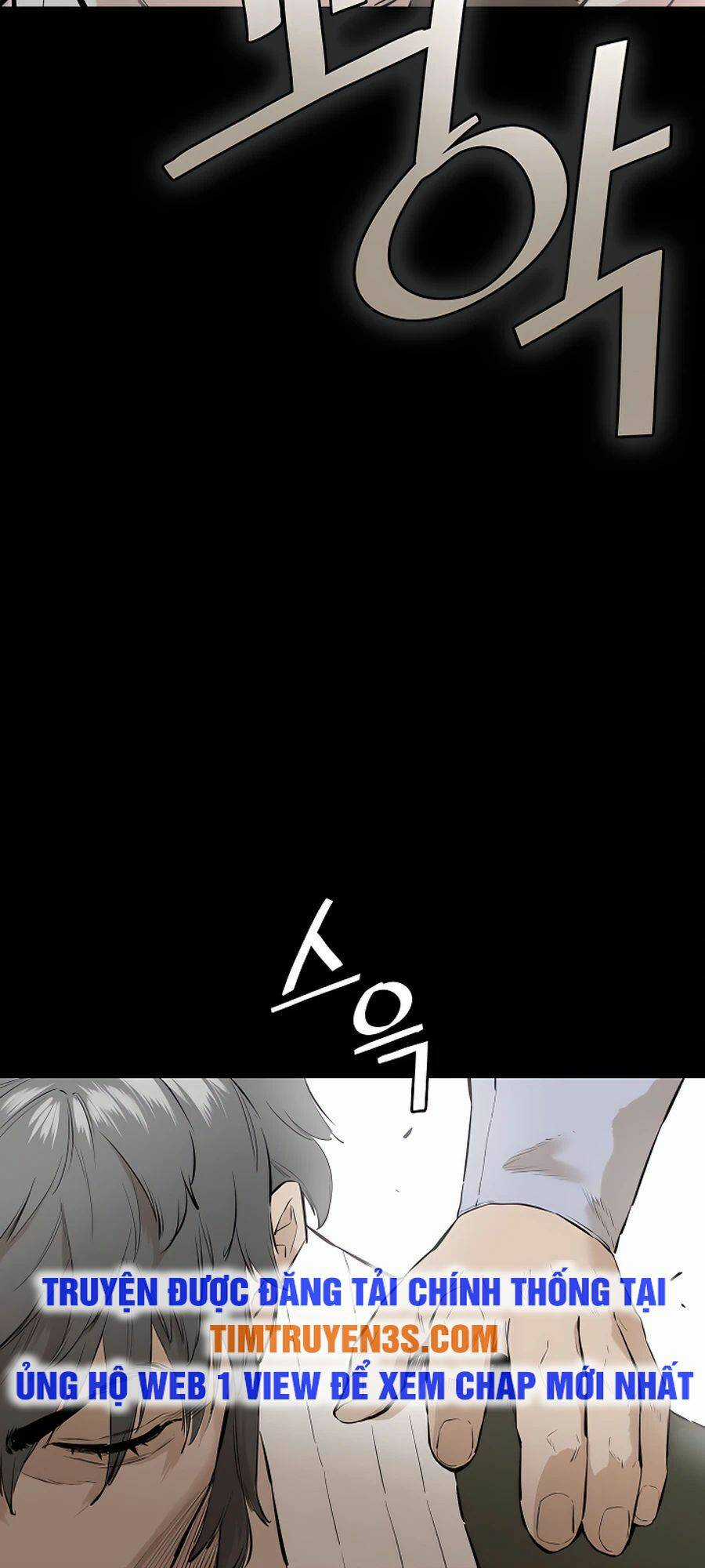 Kẻ Phản Diện Vô Song Chapter 8 trang 21