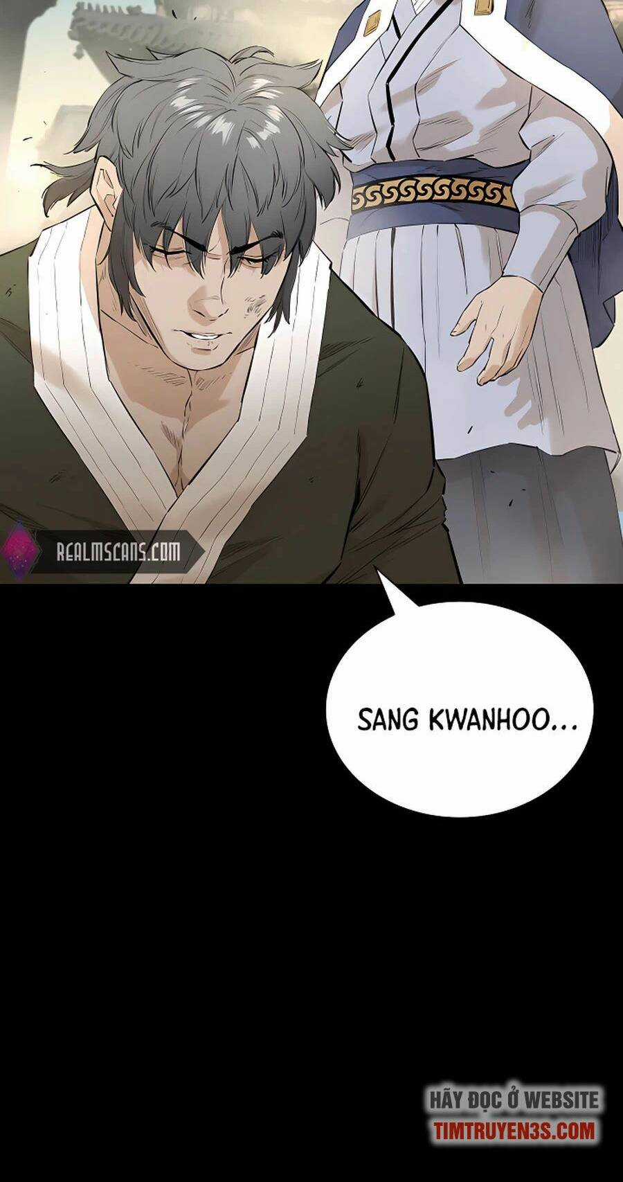 Kẻ Phản Diện Vô Song Chapter 8 trang 23