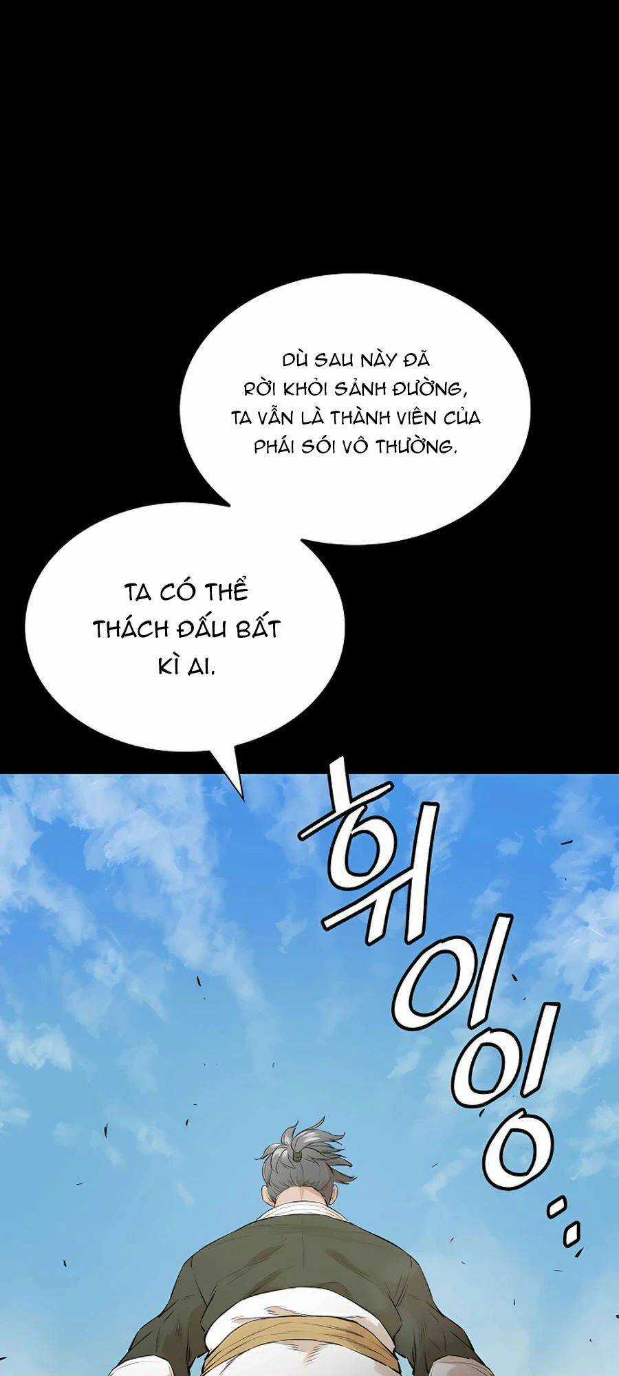 Kẻ Phản Diện Vô Song Chapter 8 trang 25