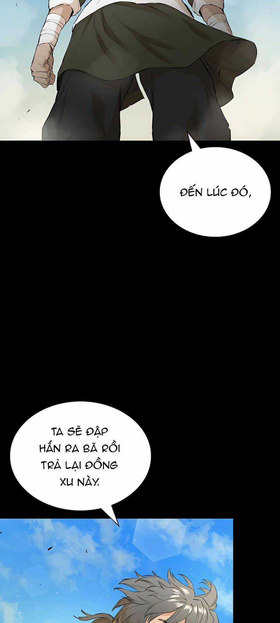 Kẻ Phản Diện Vô Song Chapter 8 trang 26