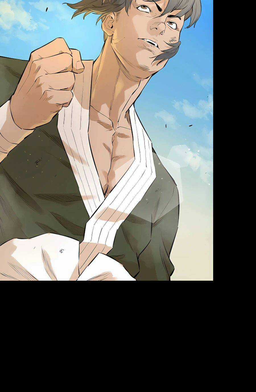 Kẻ Phản Diện Vô Song Chapter 8 trang 27