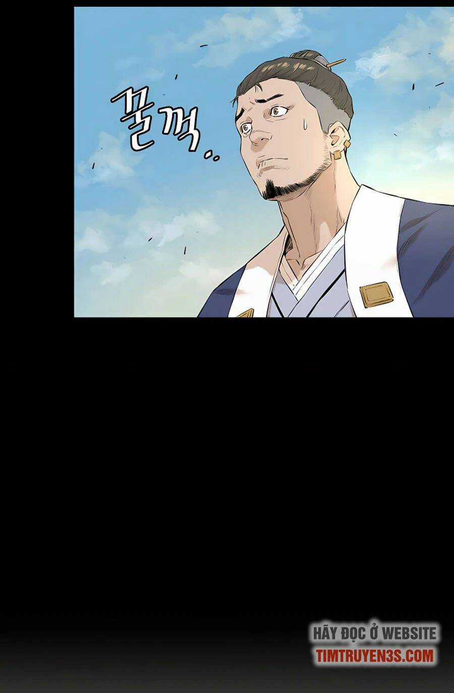 Kẻ Phản Diện Vô Song Chapter 8 trang 28