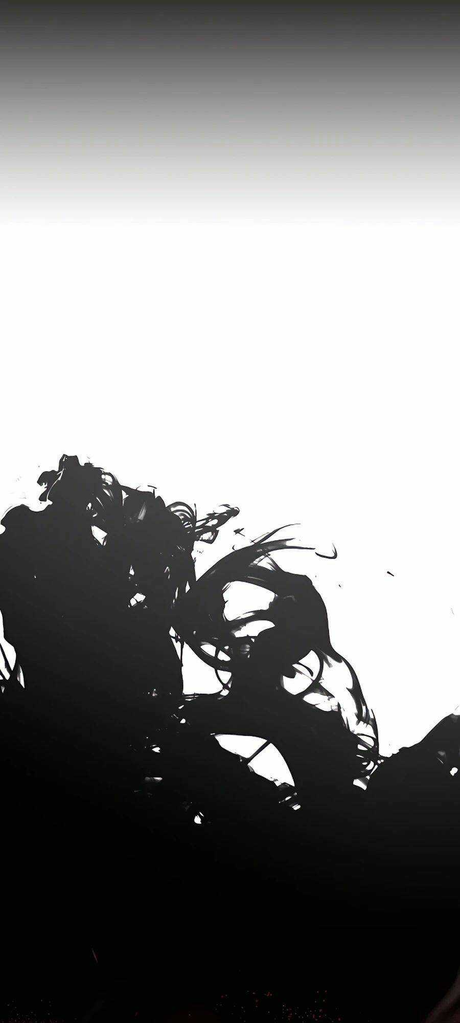 Kẻ Phản Diện Vô Song Chapter 8 trang 29