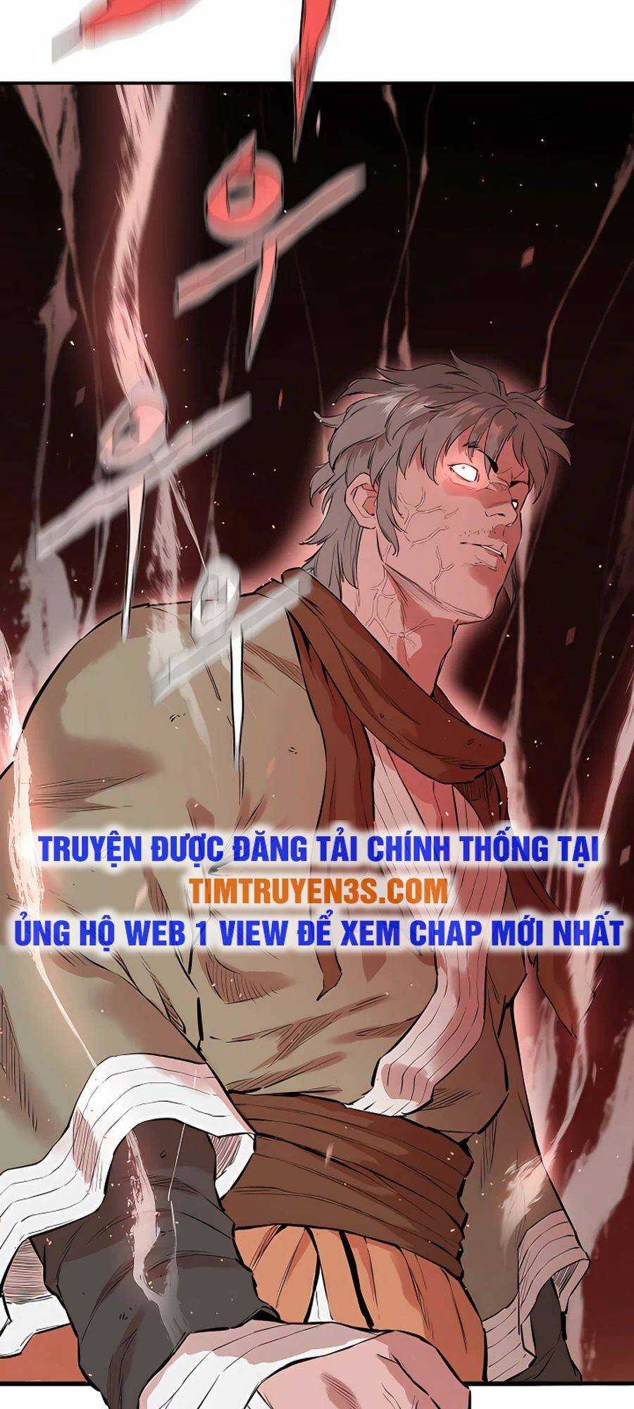 Kẻ Phản Diện Vô Song Chapter 8 trang 3