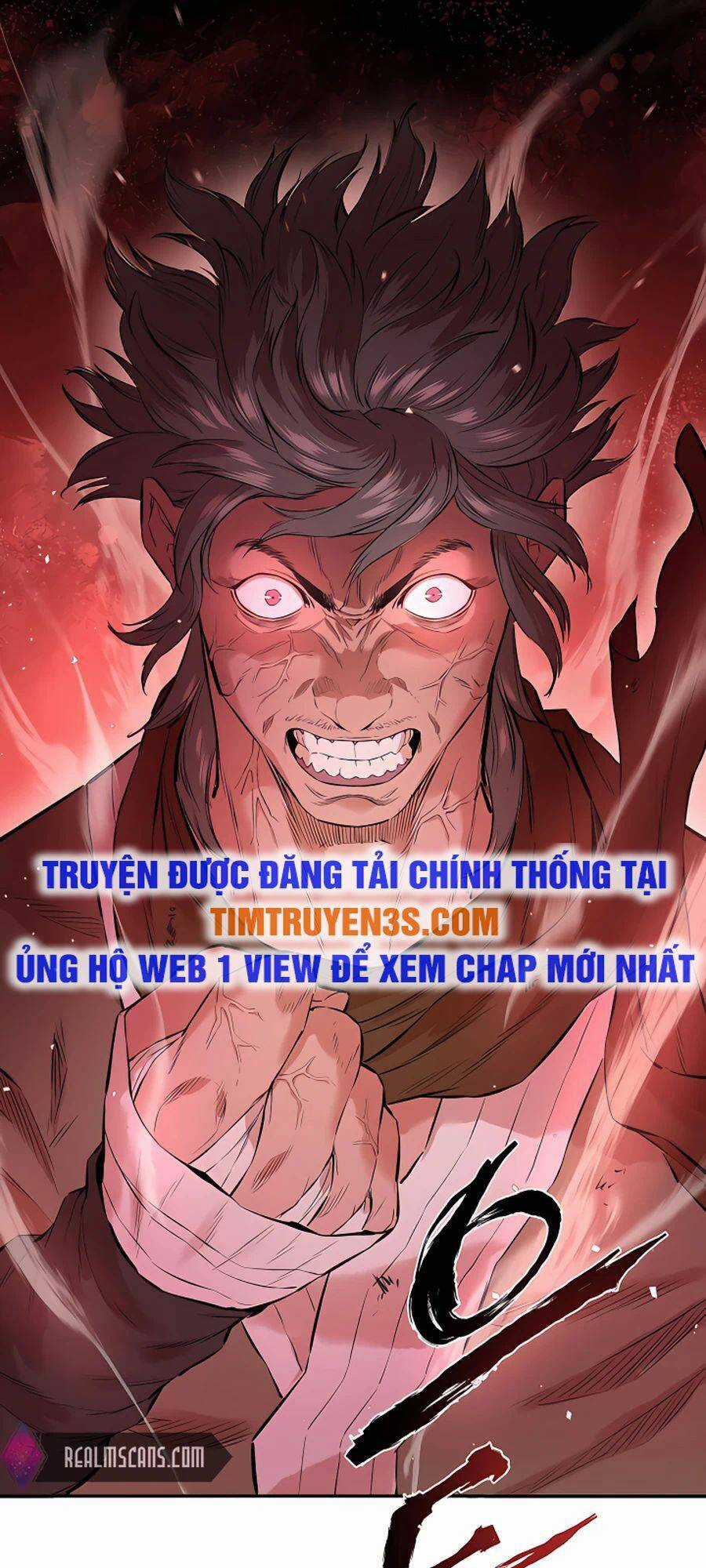 Kẻ Phản Diện Vô Song Chapter 8 trang 30