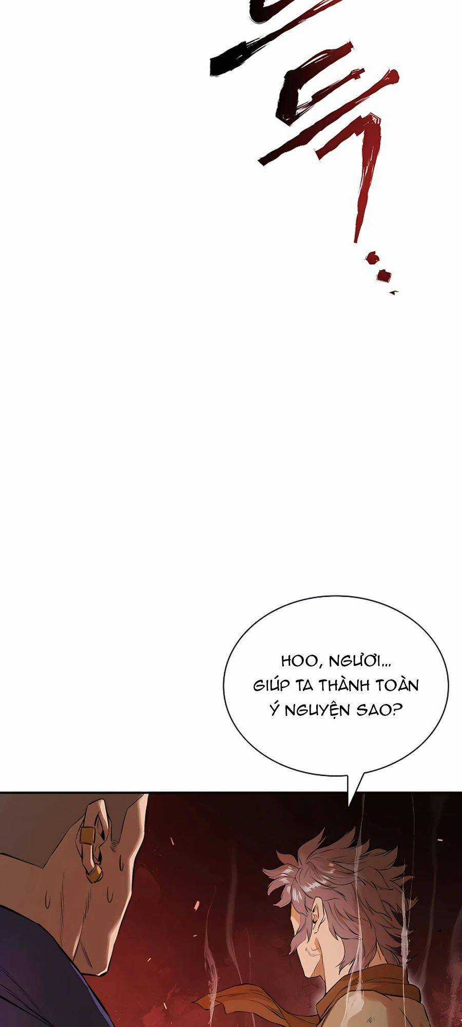 Kẻ Phản Diện Vô Song Chapter 8 trang 31