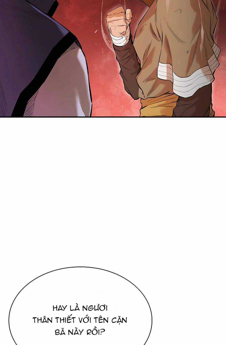 Kẻ Phản Diện Vô Song Chapter 8 trang 32