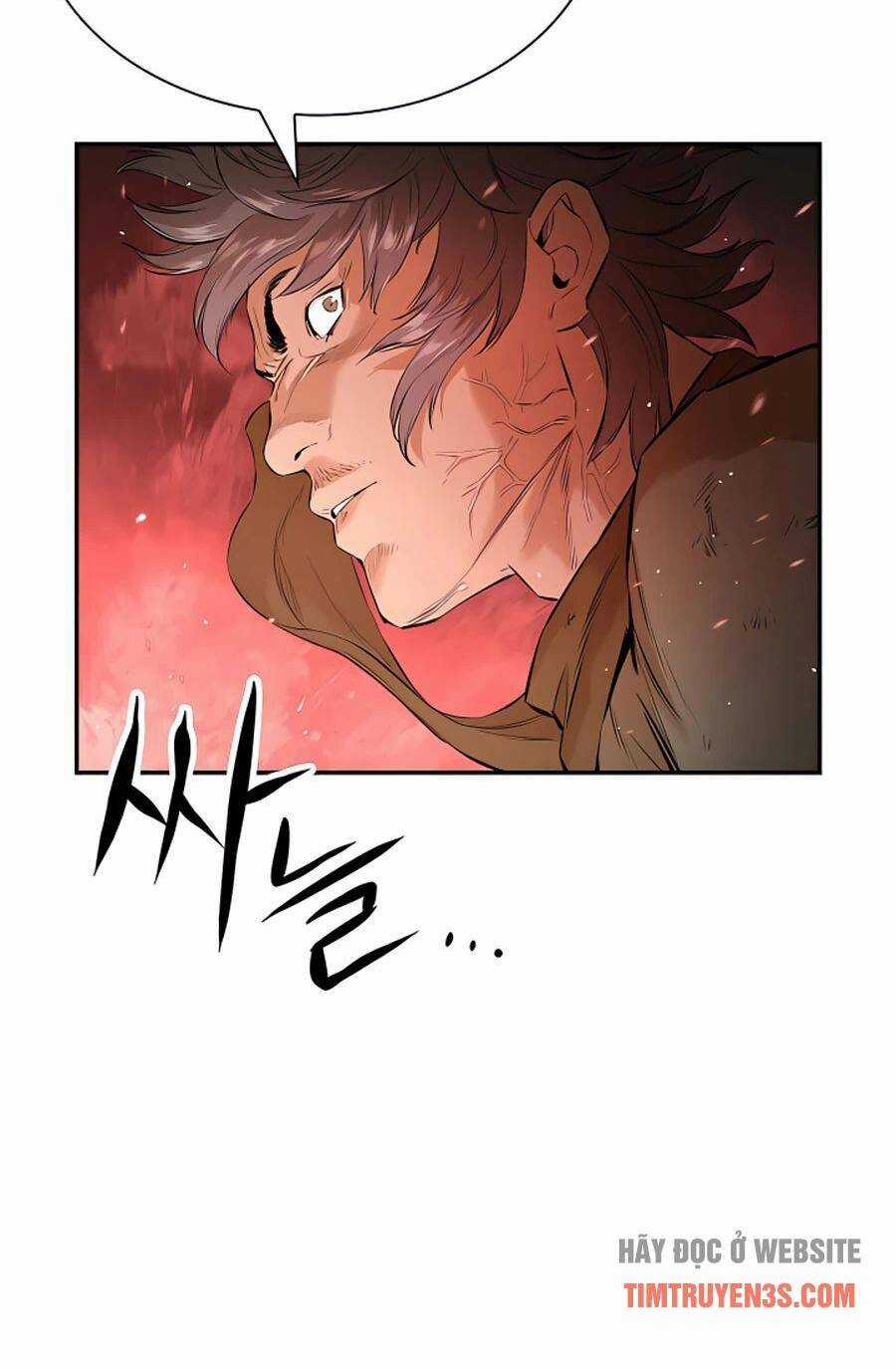 Kẻ Phản Diện Vô Song Chapter 8 trang 33