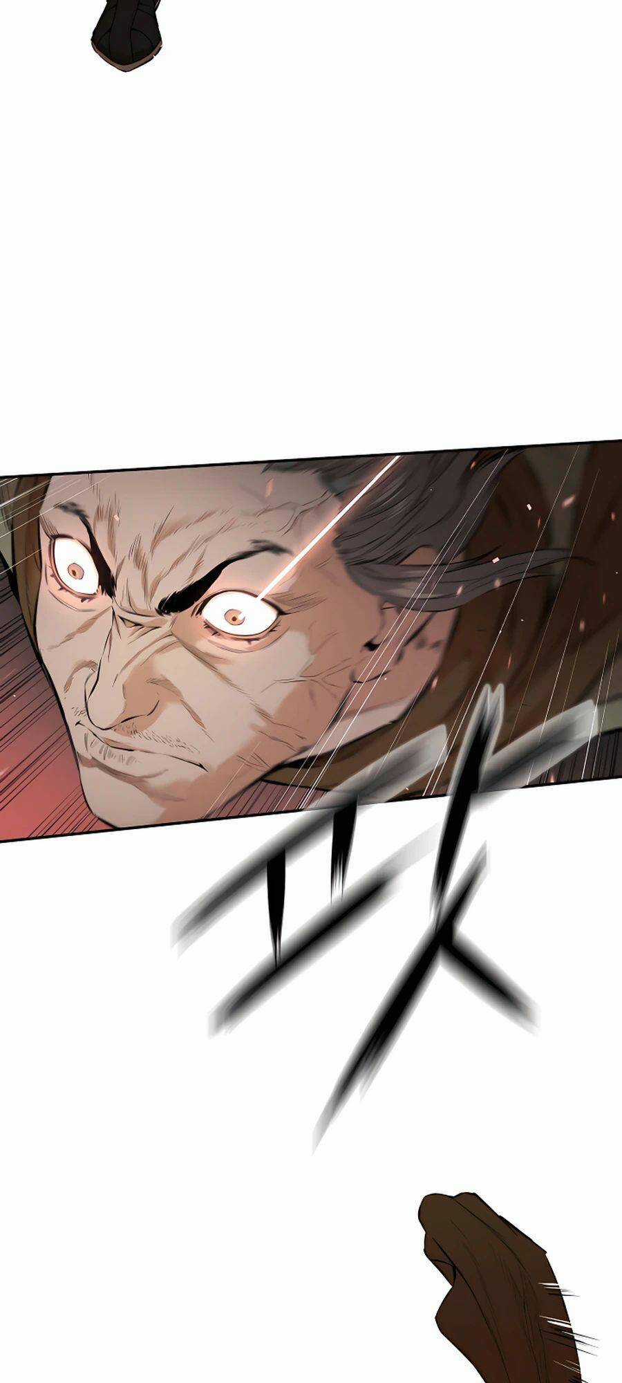 Kẻ Phản Diện Vô Song Chapter 8 trang 35