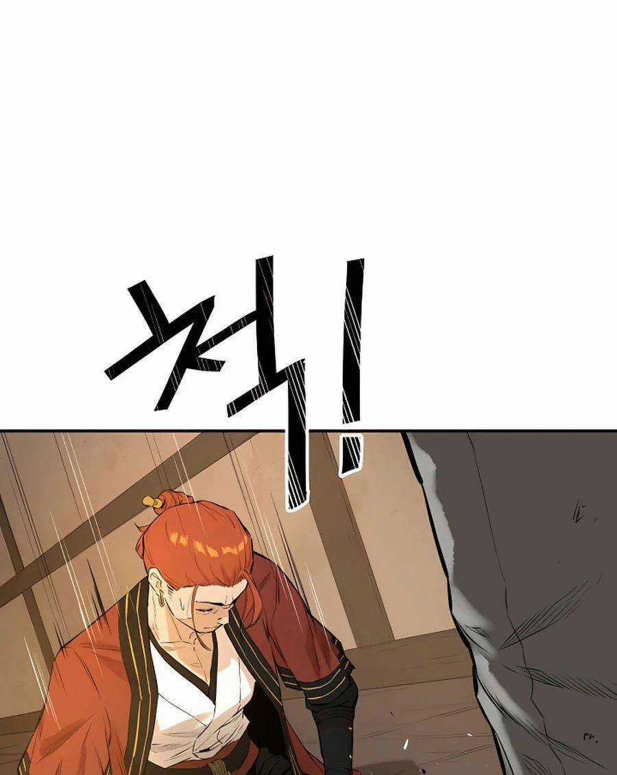 Kẻ Phản Diện Vô Song Chapter 8 trang 37