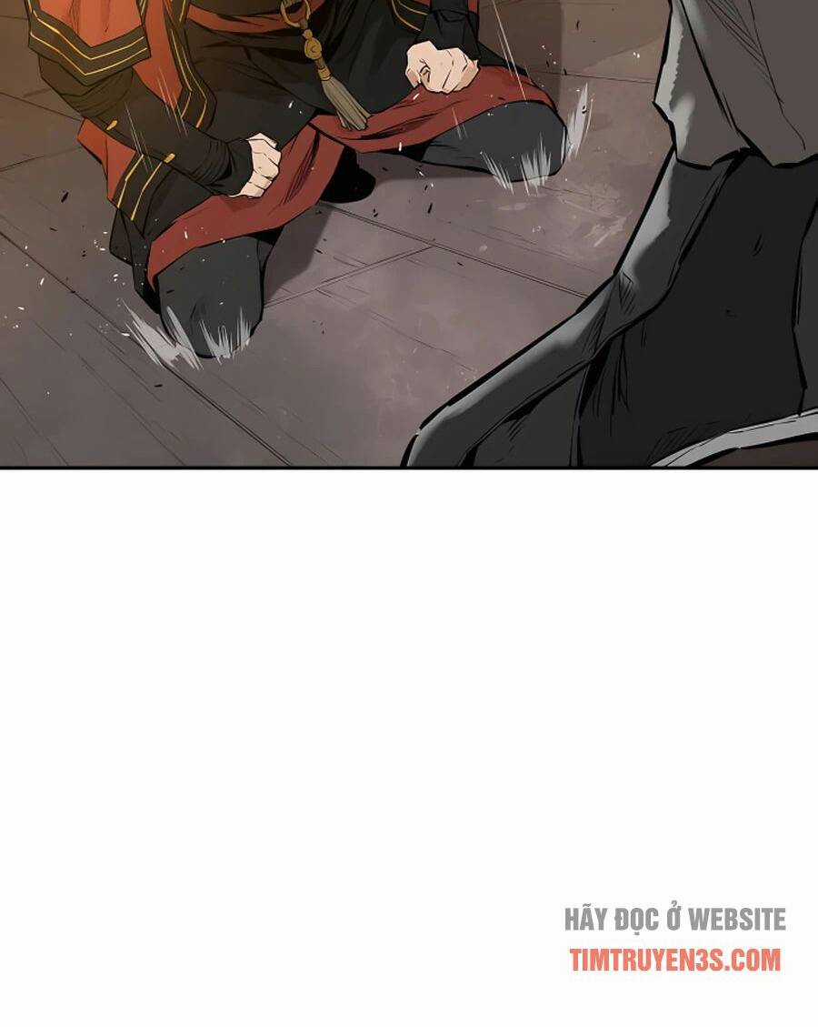 Kẻ Phản Diện Vô Song Chapter 8 trang 38