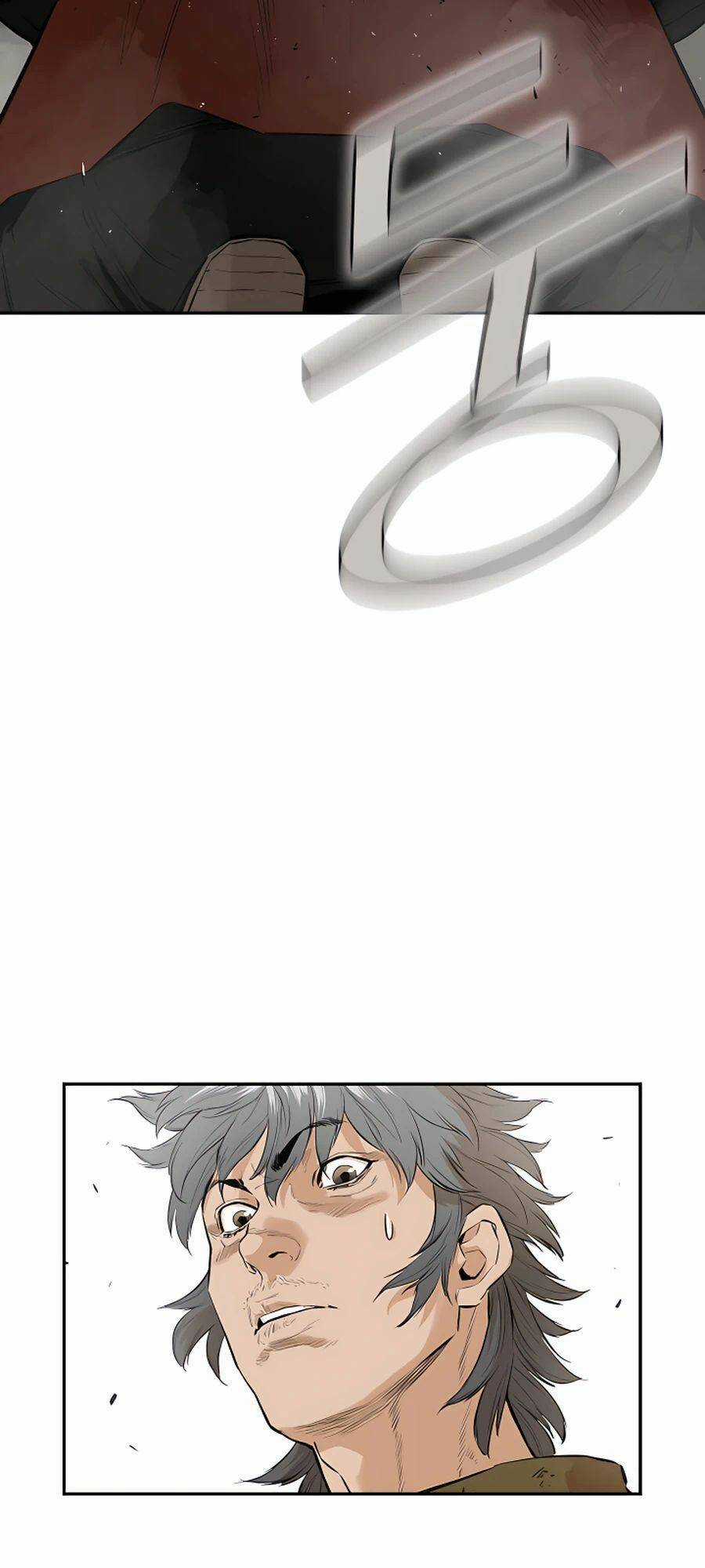 Kẻ Phản Diện Vô Song Chapter 8 trang 40