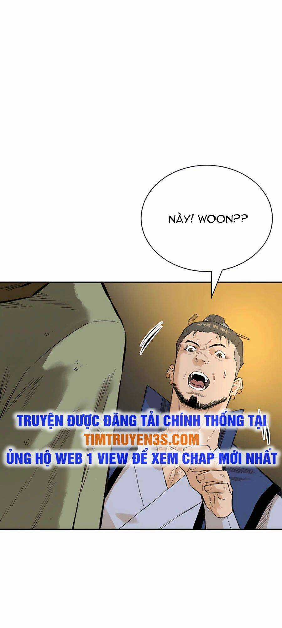 Kẻ Phản Diện Vô Song Chapter 8 trang 41